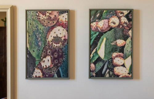 Relais Torre Marabino - Foto 104