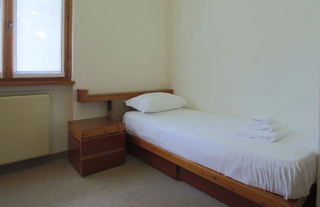 San Rocco 69 in San Fedele Intelvi - Foto 34