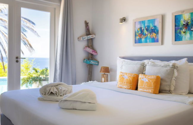 Coral Estate Holidays - Photo 52