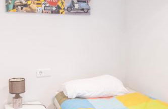 Kursaal Apt. - Foto 16