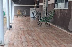 Casa aconchegante - Foto 14