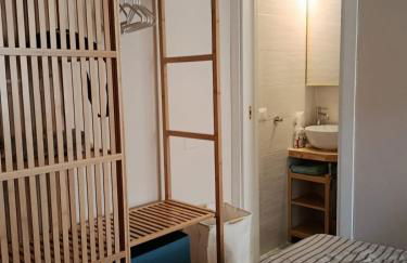 Paguro, piccolo centrale e tranquillo - Foto 13