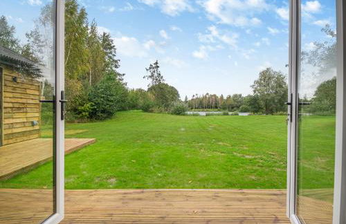 Stillwater - Foto 14