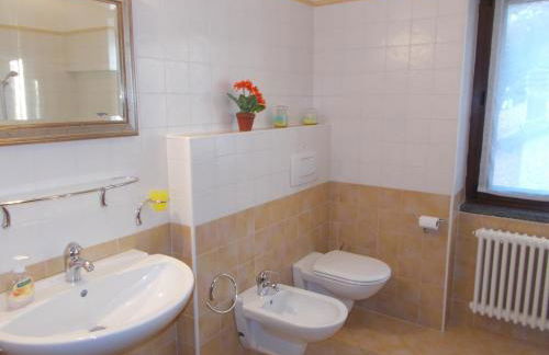 Casa Ludovica - Cozy apartment with panoramic lake & mountain views - Foto 17