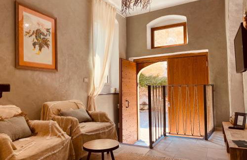 Casa la meridiana - Foto 41