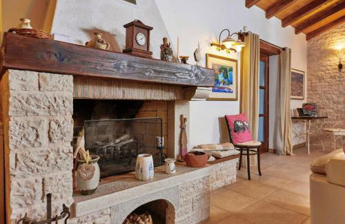 Villa Sujevic - Foto 28