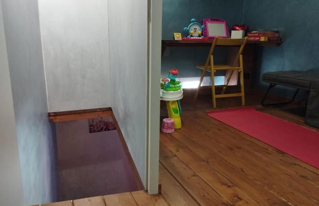 Sea And Park-genoa Nervi - - Foto 38