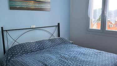 Long Beach 10 - Foto 3