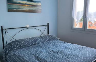 Long Beach 10 - Foto 3