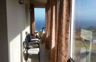 Casa da Piedade - Photo 18