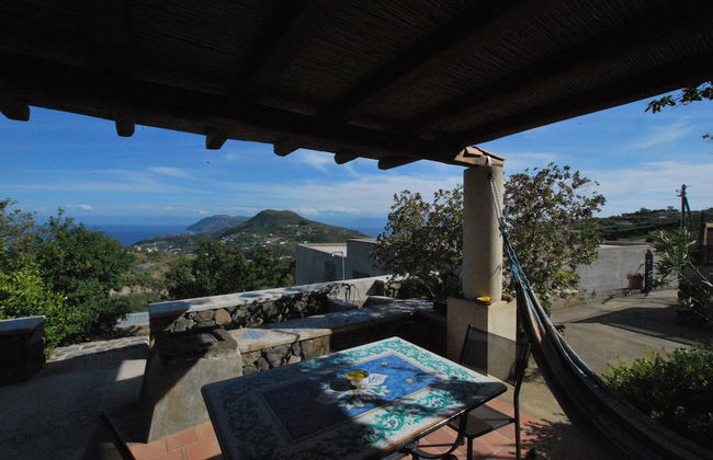 Villetta Terasia - Foto 6