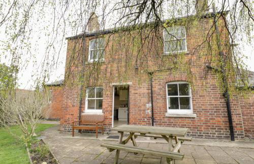 The Lock House - Foto 32