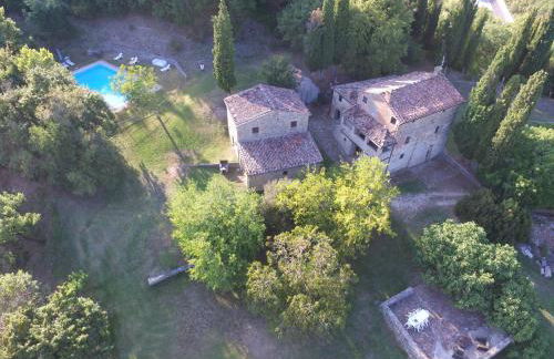 Poggio dell'Esca - Photo 26