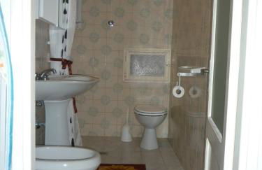 Casa Tarrini - Foto 7