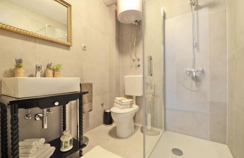 Dolce Vita - Photo 18