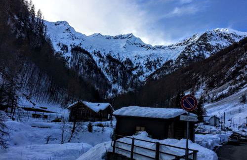 Casa Rimasco - Foto 27