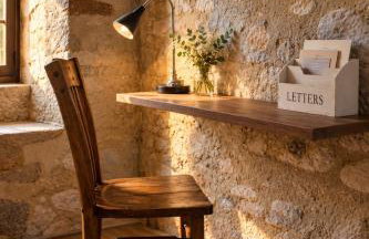 AS Palau dels Alemanys Suites Boutique Monument - Photo 101