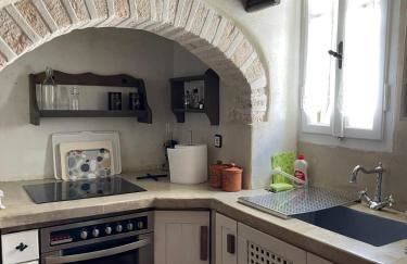 Matsas Mansions - Foto 45