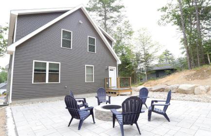 Holly Lane 11, Thornton - Photo 18