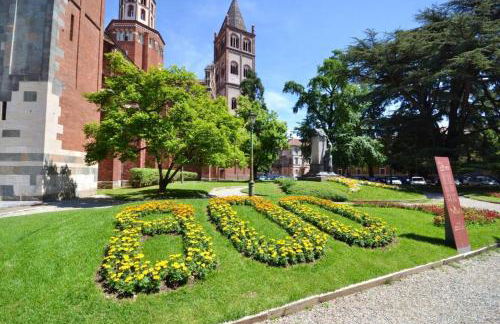 Appartamento Conte Verde - Foto 49