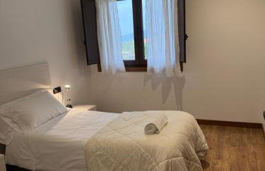 Casa O Corvo, chalet cerca de Vigo en plena naturaleza - Photo 17