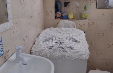 Loft Sossêgo centro/Guarapari - Foto 21