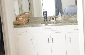 The Newly Renovated Vintage Home - Foto 36