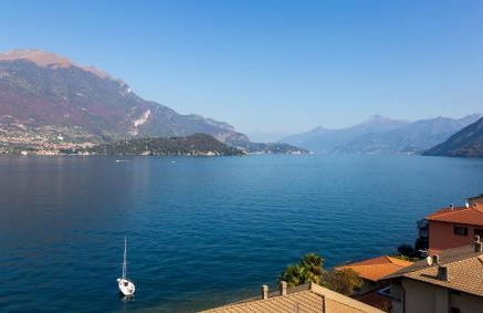 Appartamento Sosta sul Lago - Foto 16