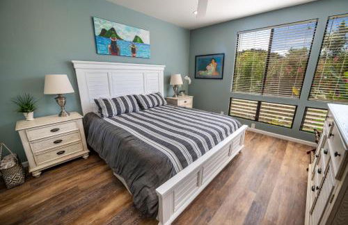 Grand Champion Golf Villas 129 - Foto 27