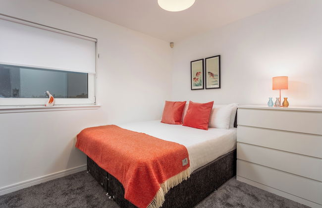 Walker Suite No73 - Donnini Apartments - Foto 4