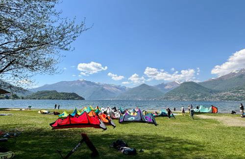 Sole Suites at Lago Dorato, Luxury, Lake View - Foto 41