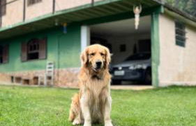 Recanto do major - Foto 1