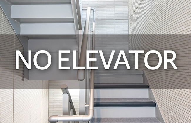 T· K square kagoshima chuo - Foto 37