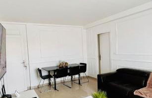 LOCATION COURTE DUREE A BOISSY SAINT LEGER - Foto 6