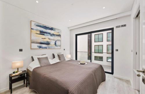 2-Bedroom Beachside Apartment with Pool & Parking - Foto 5