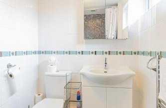 Comfortable 4-bedroom home Bicknacre - Pass the Keys - Foto 21