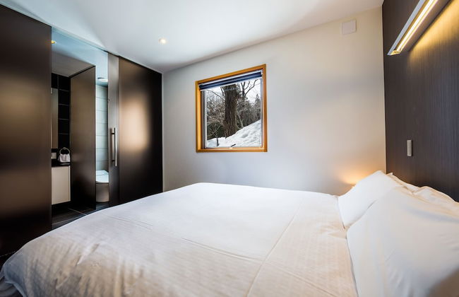 Phoenix Chalets - Foto 7