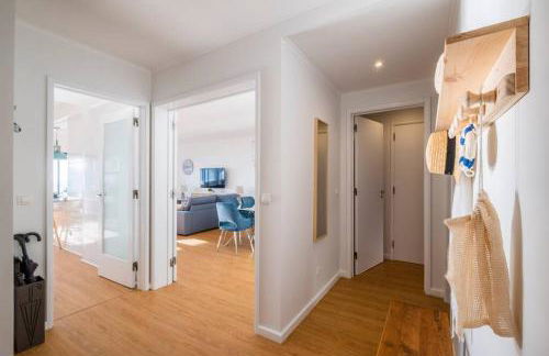 Matriz Sunset View - Photo 24