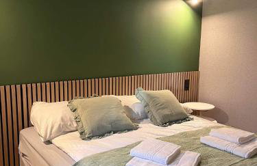 Apartamenty Skórzewo-Lotnisko MTP Tor Poznań - Foto 5