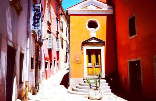 AriaDeMar - Photo 33