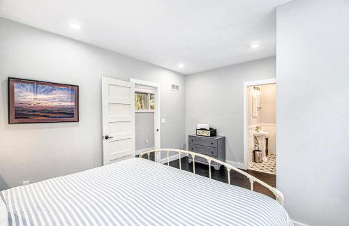 The Gatehouse on Orchard Beach - Foto 13