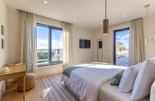 Sella Verde - Foto 17