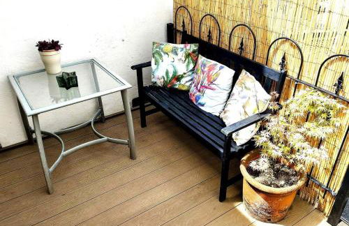 Gorgeous Apartment near Bournemouth Beach - Foto 22