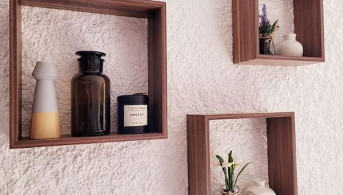 Le Studio 360 Proche Futuroscope & Arena 1/4 Pers - Foto 2