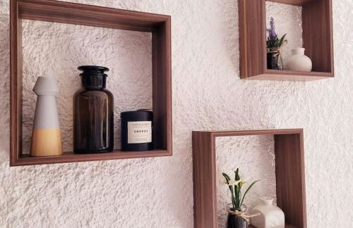 Le Studio 360 Proche Futuroscope & Arena 1/4 Pers - Foto 2