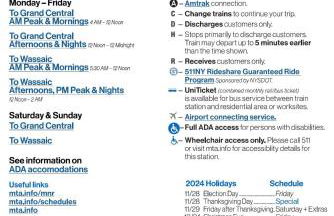 Neighborhood Apt-walk to Train-McLean Ave, 30mins to NYC - Foto 17