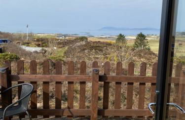 Arisaig Pods - Foto 3