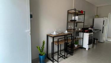 Vila Garden 1 - Foto 3