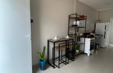 Vila Garden 1 - Foto 3