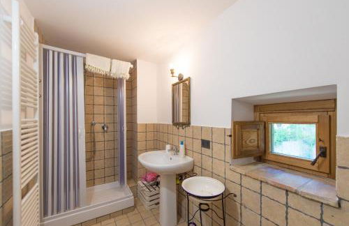 Fattoria Capobianco - Foto 53